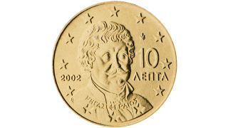 Illustration de l'article : Voici les pièces de 10 centimes d’euros qui peuvent rapporter gros