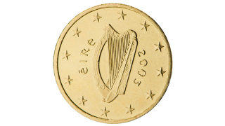 Illustration de l'article : Voici les pièces de 10 centimes d’euros qui peuvent rapporter gros