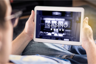 Illustration de l'article : Comment choisir le meilleur casino en ligne ?