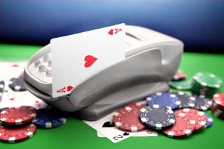 Illustration de l'article : Comment choisir le meilleur casino en ligne ?