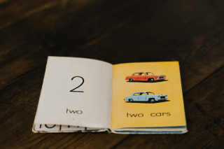 Illustration de l'article : Sécurité des enfants en voiture : les règles pour voyager sereinement