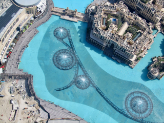 Illustration de l'article : Investir dans l’immobilier à Dubaï, un choix stratégique pour diversifier son patrimoine 