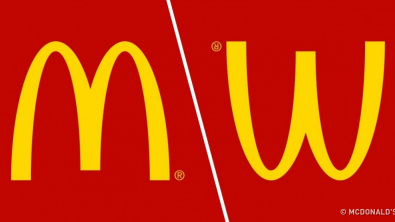 Illustration : "10 logos de grandes marques qui vous cachent un secret"