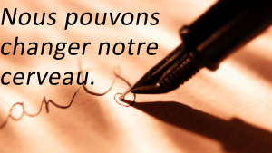 Illustration : "10 faits sur l’activité cérébrale prouvant que nous sommes des êtres exceptionnels"