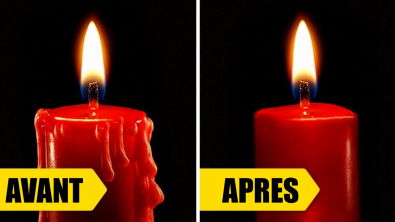 Illustration : "16 façons d’utiliser le sel de table qui vont vous surprendre"