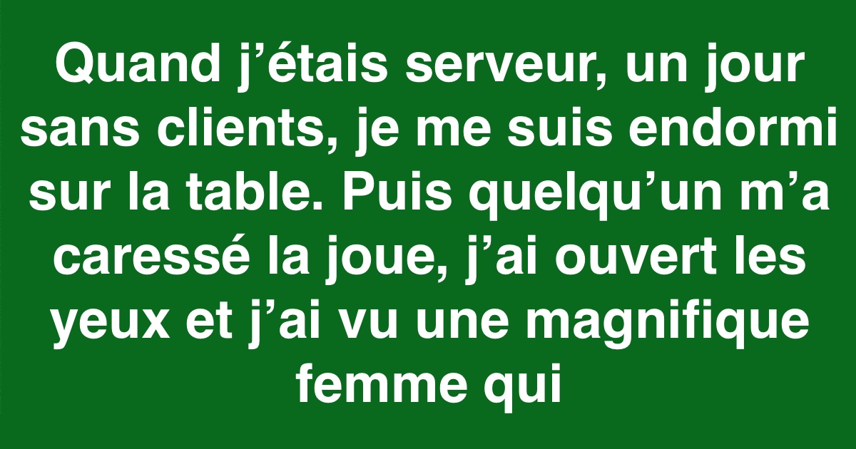 Téléchargement gratuit Images 14 Anecdotes Survenues Au Travail Qui Vont Vous Faire Sourire actualisé par