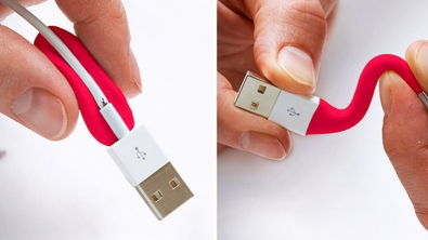 Illustration : 15 innovations utiles que vous voudrez rapidement vous procurer 