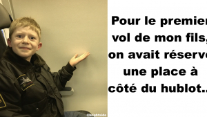 Illustration : "31 personnes nous partagent les trucs qui les dérangent le plus au quotidien..."