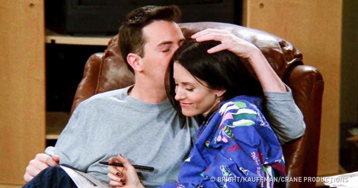 signes que vous sortez avec le mauvais homme Virgo datant Gemini homme