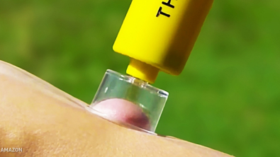 Illustration : 10 gadgets aussi insolites qu’intelligents dont vous ignorez l’existence