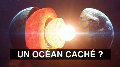 Illustration : 15 phénomènes naturels qui prouvent la force de la planète Terre