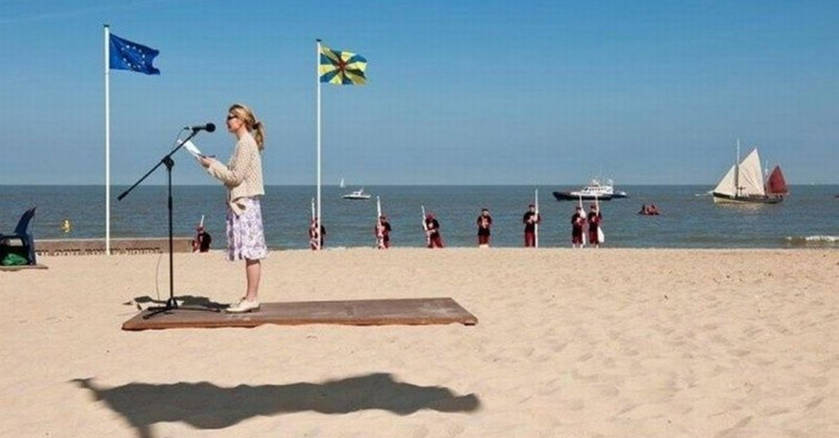 25-photos-qu-il-faut-regarder-2-fois-pour-comprendre-le-sens.jpg