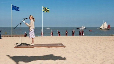 Illustration : 25 photos qu'il faut regarder 2 fois pour comprendre le sens