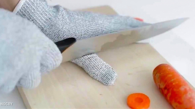 Illustration : 17 inventions intelligentes qui prouvent que les concepteurs pensent aux consommateurs
