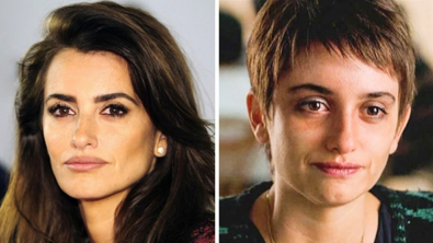 Illustration : 15 actrices qui n’ont pas hésité à s’enlaidir pour jouer un rôle