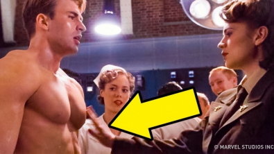 Illustration : 12 fails dans des films qui ont pourtant fonctionné à merveille