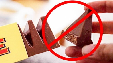 Illustration : 10 produits alimentaires que nous ouvrons mal