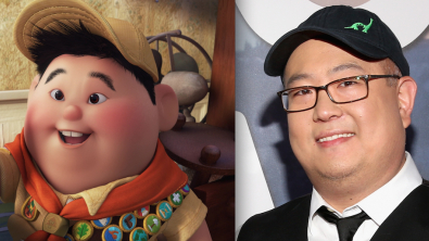Illustration : 54 faits que vous ignoriez totalement sur les animations Disney