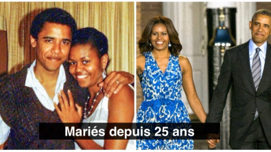 Illustration : "14 mariages qui durent à Hollywood, dévoilent le secret de leur longévité"