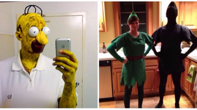 Illustration : 20 fans de Cosplay nous montrent leurs plus grandes créations