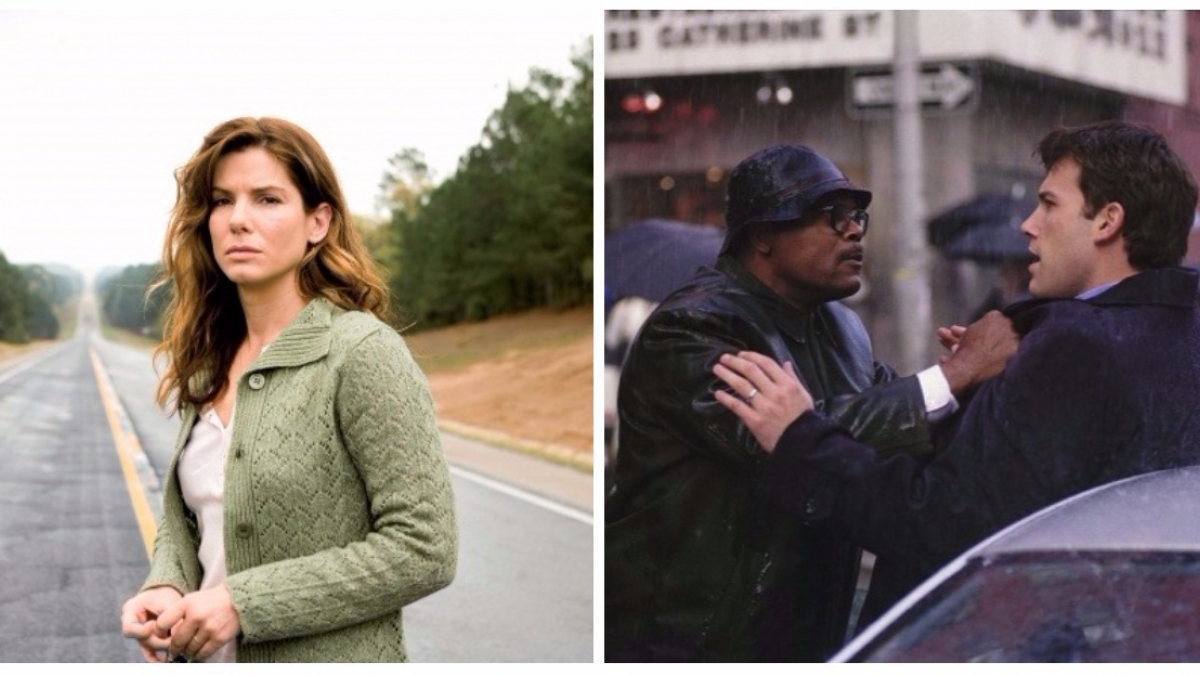 14 films qui font réfléchir et stimulent nos neurones