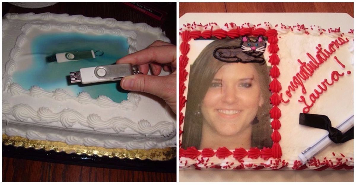 Gateaux Qui Ont Mal Tourne Faute De Communication Gateaux Qui Ont Mal Tourne Faute De Communication