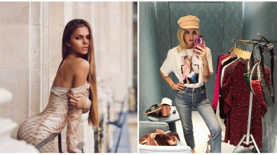 Illustration : "10 influenceurs sur Instagram les mieux payés du monde"