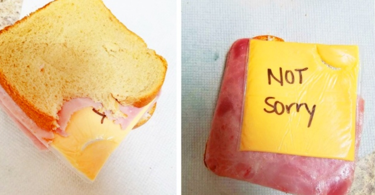 23 idées pour énerver votre partenaire (avec humour)