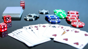 Illustration : "10 méthodes bien cachées que les casinos utilisent pour vous faire dépenser plus"