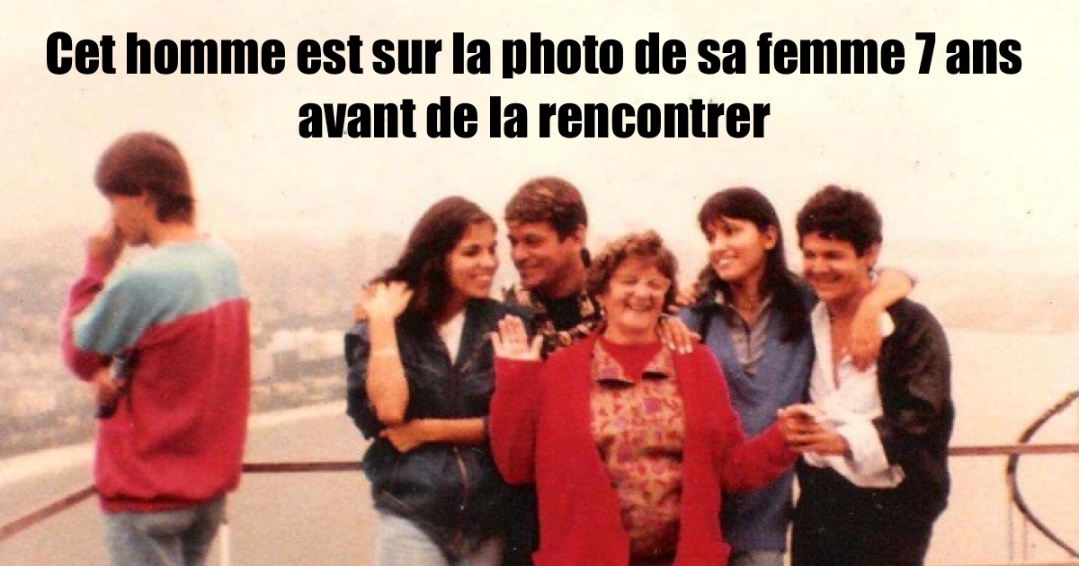 imgur site de rencontres sociales