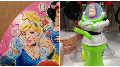 Illustration : 30 concepteurs de jouets qui ont largement dépassé les bornes