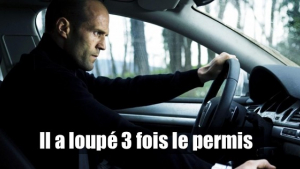 Illustration : "12 choses à savoir sur Jason Statham"