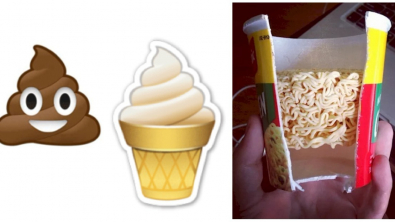Illustration : 15 choses à connaître pour briller pendant un repas de famille