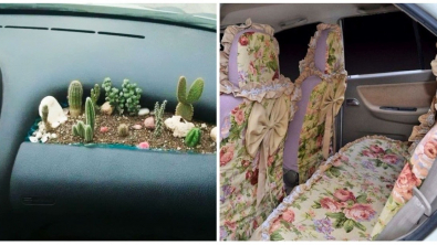 Illustration : 20 curieux fails en DIY (Do It Yourself)