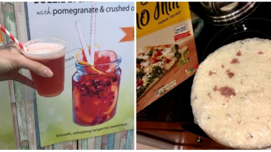 Illustration : "24 concepteurs de produits qui trompent le marketing pour faire vendre"