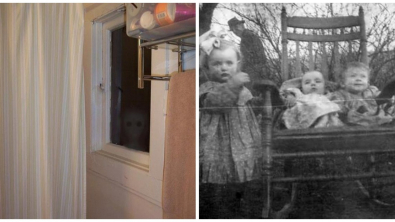 Illustration : Ces 18 photos coupent l'envie de rester seul(e) à la maison !