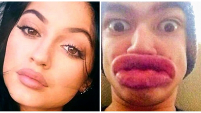 Illustration : Les 11 défis les plus dangereux ou stupides vus sur les réseaux sociaux