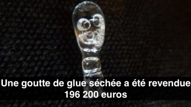 Illustration : Ces 10 opportunistes ont gagné beaucoup d’argent grâce à leur chance