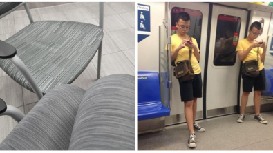 Illustration : Le hasard a bien fait les choses dans ces 25 situations