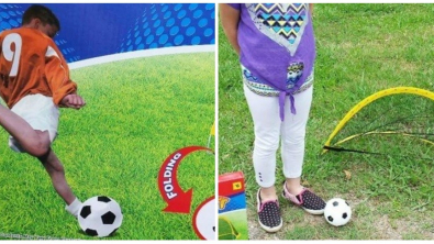 Illustration : Ces 25 marques qui trompent impunément les clients