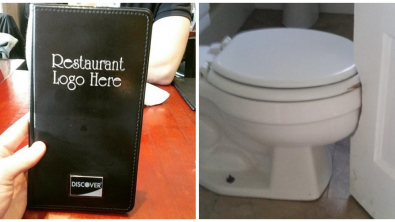 Illustration : Ces 25 personnes qui devraient changer de métier