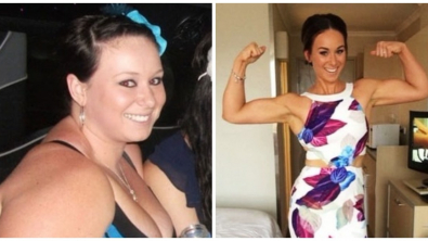 Illustration : Ces 29 personnes ont décidé de recommencer leur vie