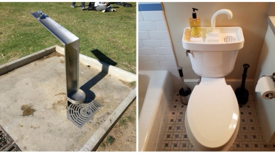 Illustration : Ces 20 idées de génie qui simplifient la vie