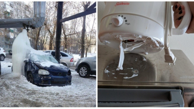 Illustration : Ces 24 personnes ont été boudées par la chance