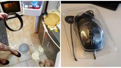 Illustration : Ces 10 personnes accompagnées par l'échec