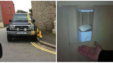 Illustration : Ces 25 personnes n’ont pas su satisfaire leurs supérieurs