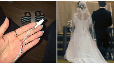 Illustration : Ces 18 photos à observer à la loupe pour comprendre leur subtilité