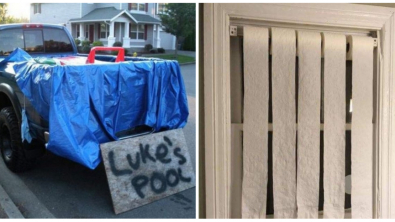 Illustration : Ces 24 pros qui ont su résoudre un problème majeur