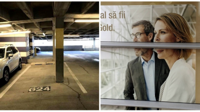 Illustration : Ces 19 photos montrent que même les designers peuvent avoir de mauvaises idées