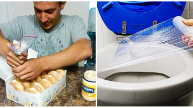 Illustration : Ces multiples blagues à tester sur votre entourage